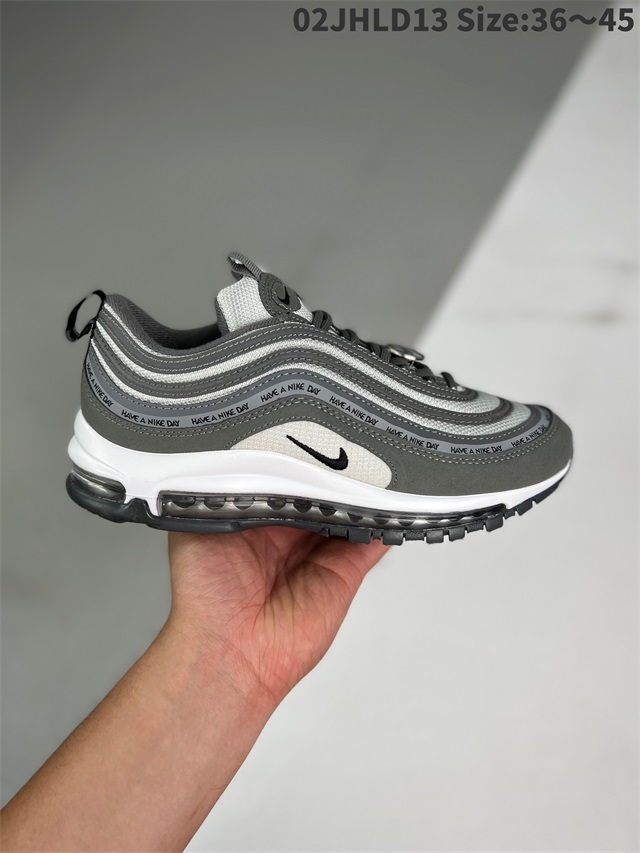 women air max 97 shoes 2022-12-7-053